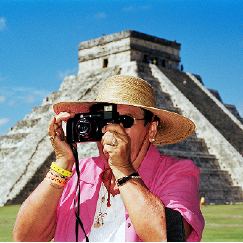 PAM2002006Z00008-05_4000 1